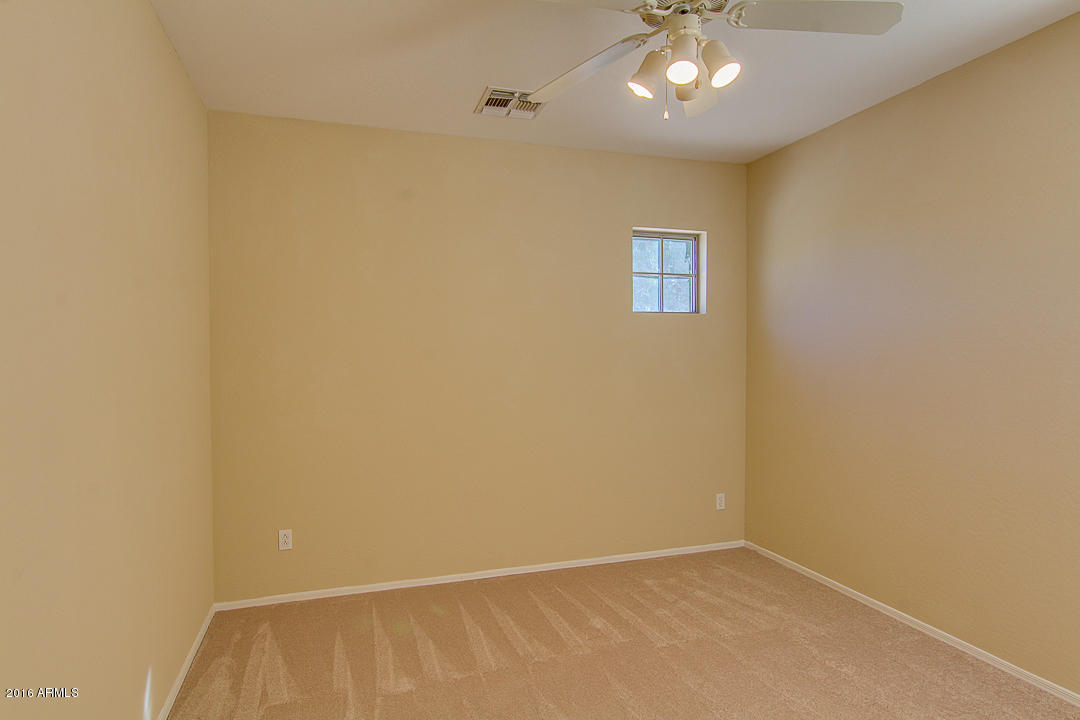 1348 N 86th Pl, Mesa, AZ 85207 photo 36