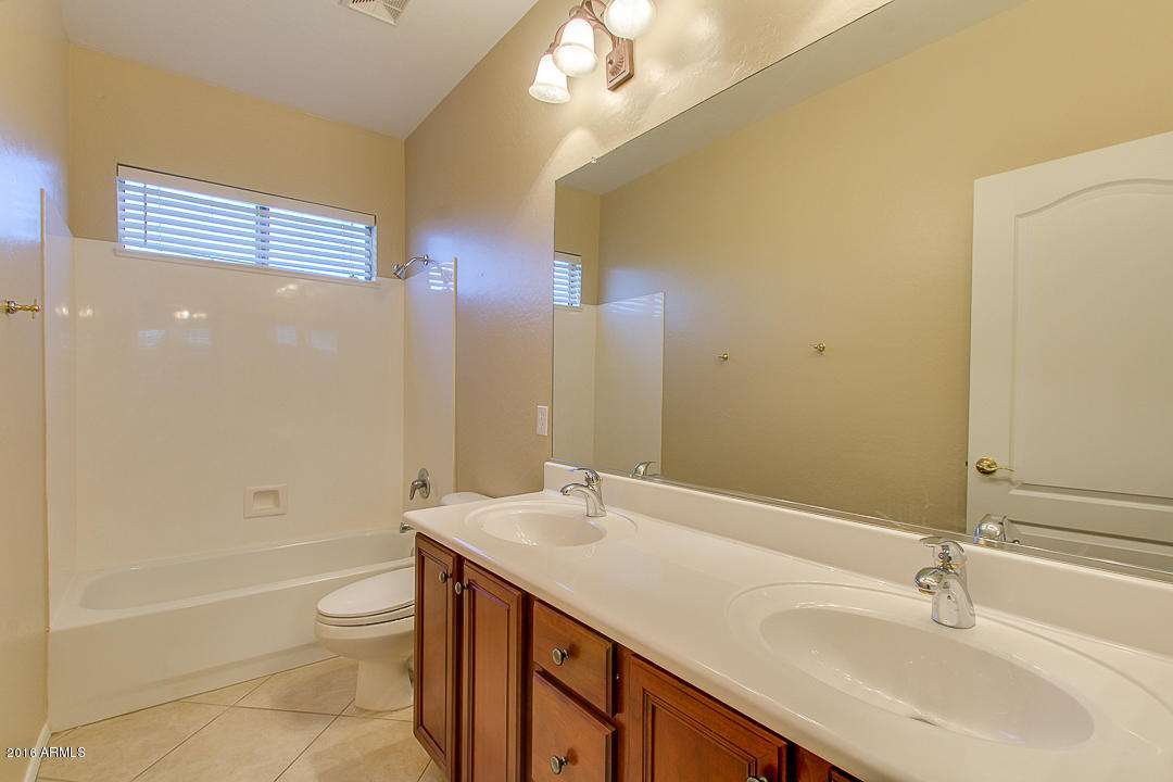 1348 N 86th Pl, Mesa, AZ 85207 photo 38