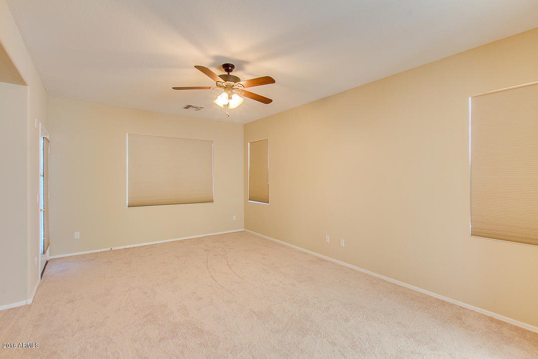 1348 N 86th Pl, Mesa, AZ 85207 photo 21