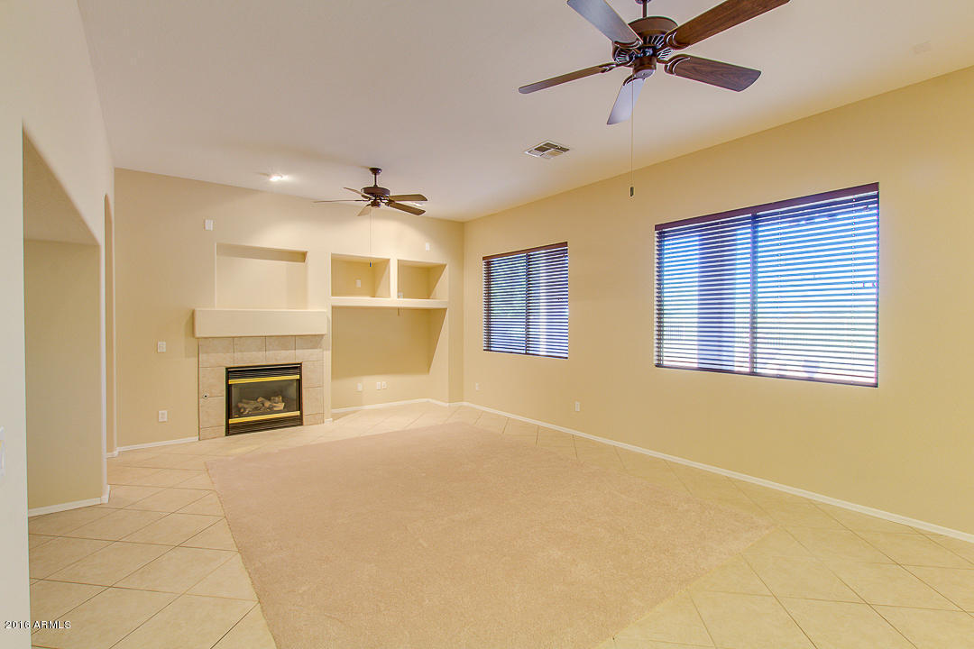 1348 N 86th Pl, Mesa, AZ 85207 photo 18