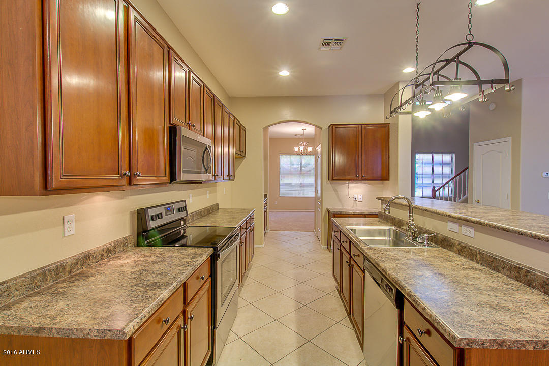 1348 N 86th Pl, Mesa, AZ 85207 photo 14