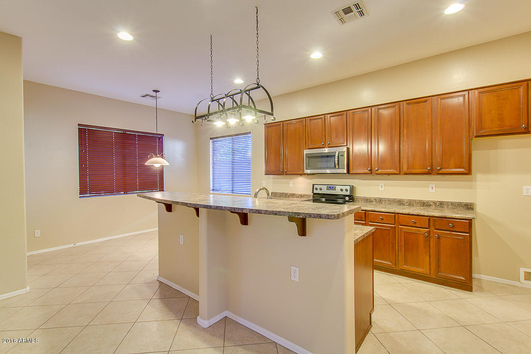 1348 N 86th Pl, Mesa, AZ 85207 photo 12
