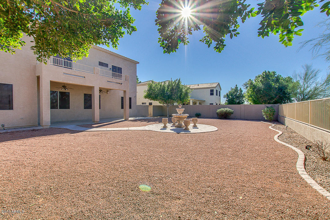 1348 N 86th Pl, Mesa, AZ 85207 photo 43
