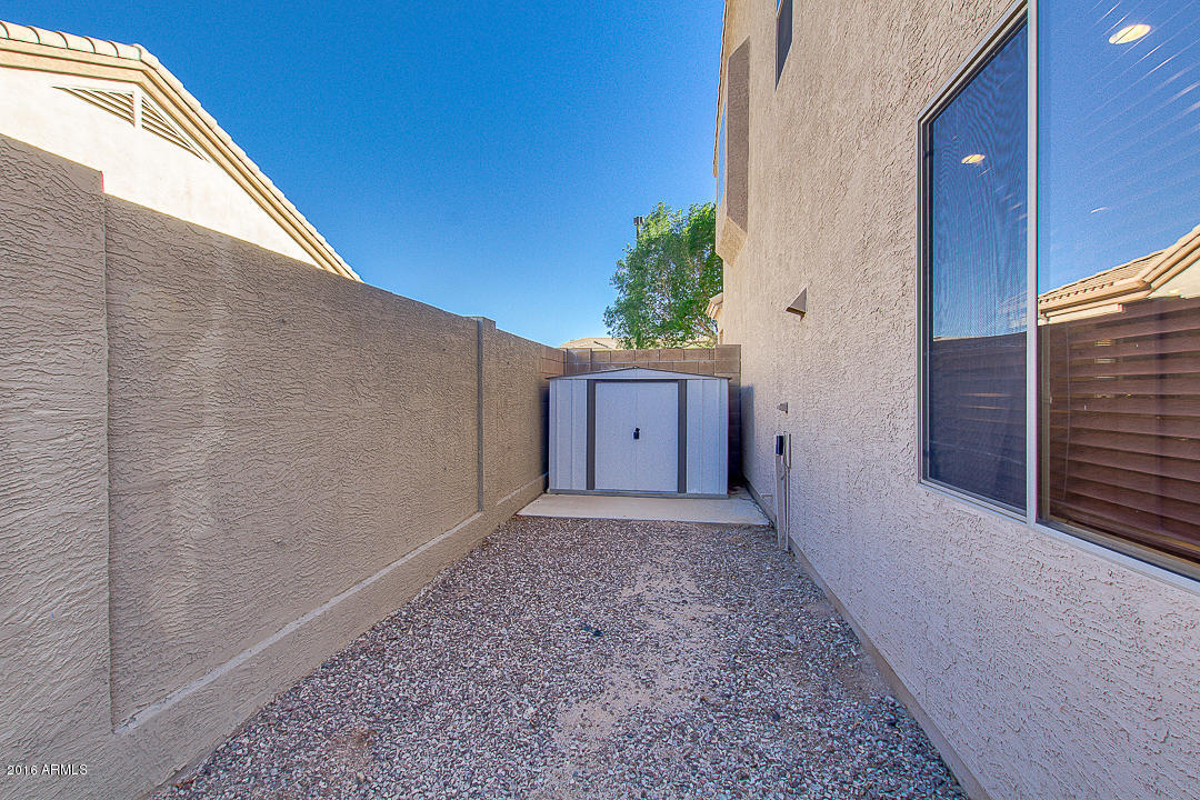 1348 N 86th Pl, Mesa, AZ 85207 photo 48