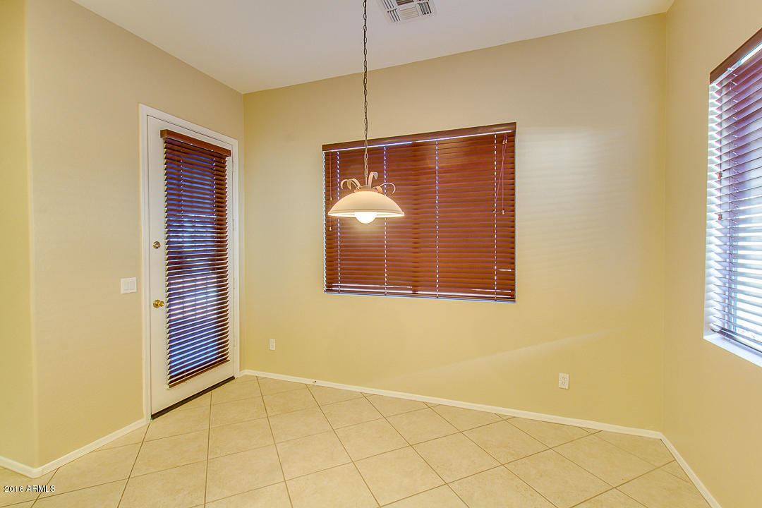 1348 N 86th Pl, Mesa, AZ 85207 photo 10