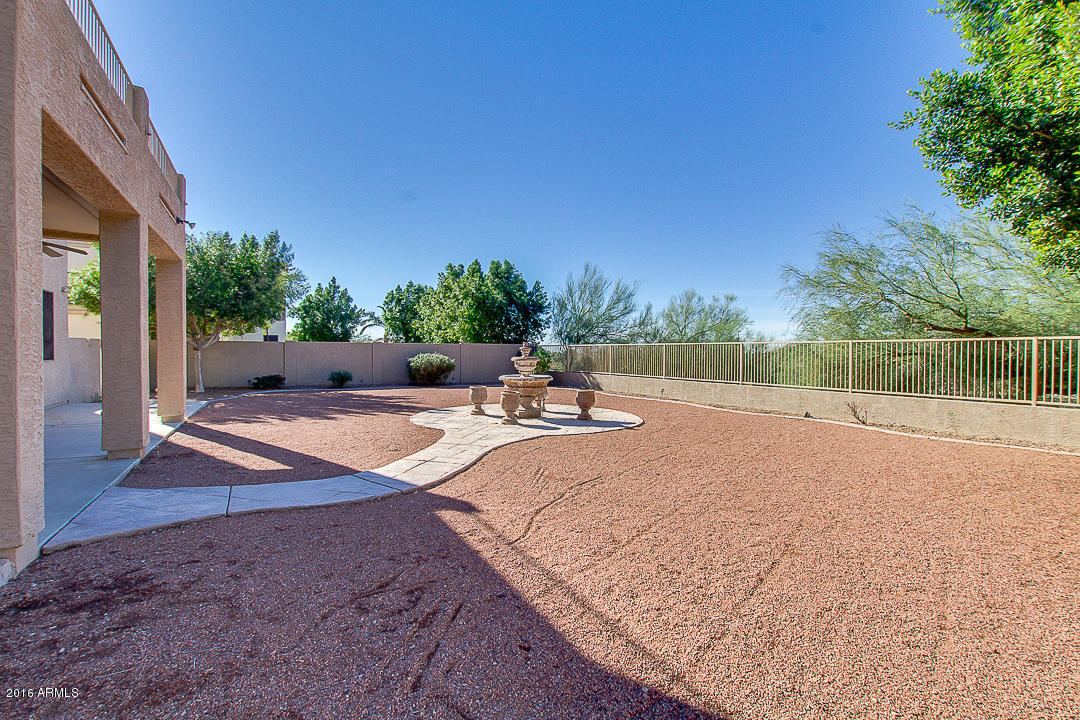 1348 N 86th Pl, Mesa, AZ 85207 photo 41