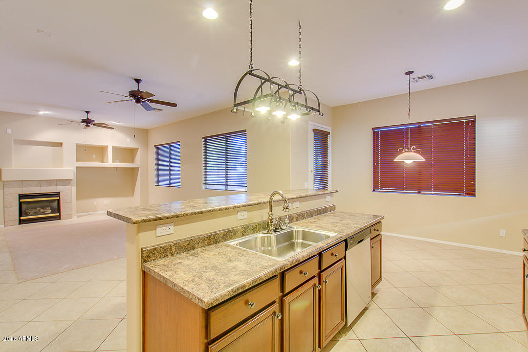 1348 N 86th Pl, Mesa, AZ 85207 photo 9