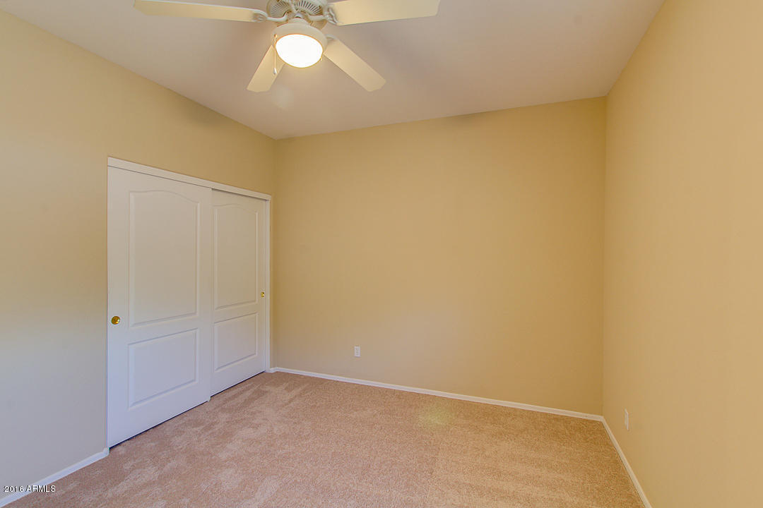 1348 N 86th Pl, Mesa, AZ 85207 photo 34