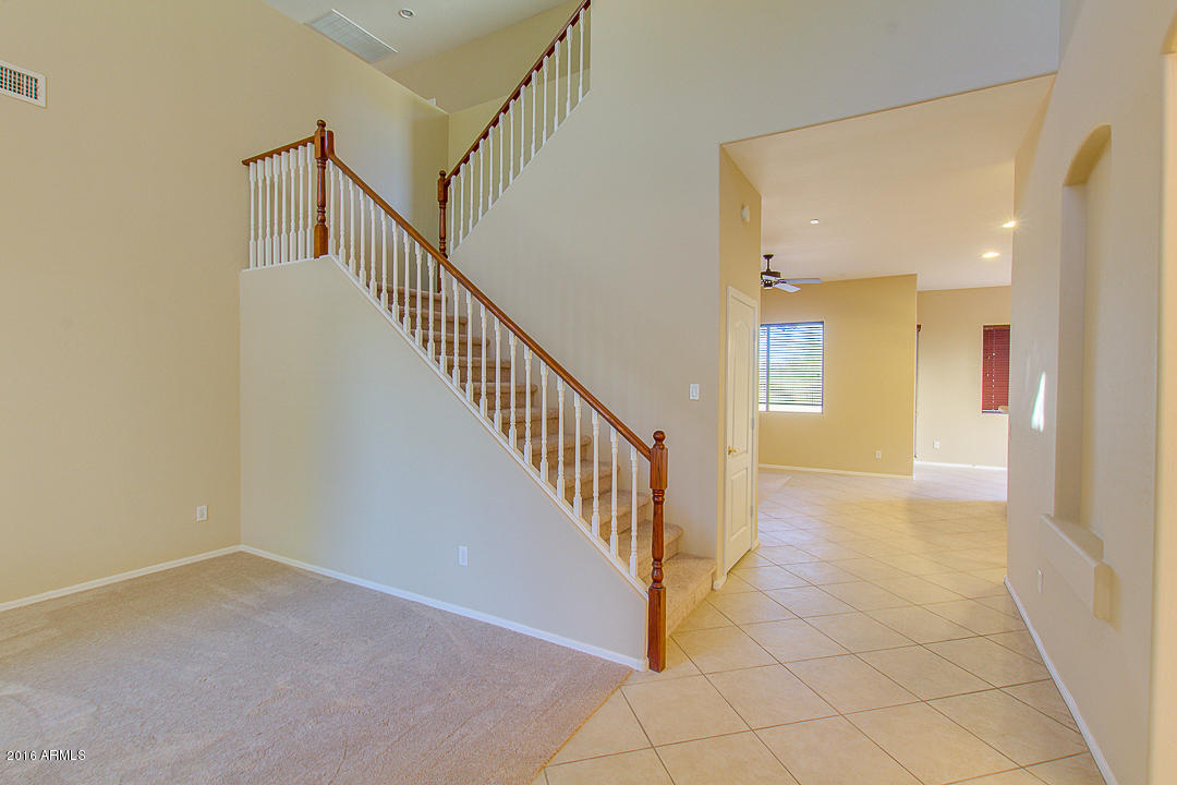 1348 N 86th Pl, Mesa, AZ 85207 photo 6