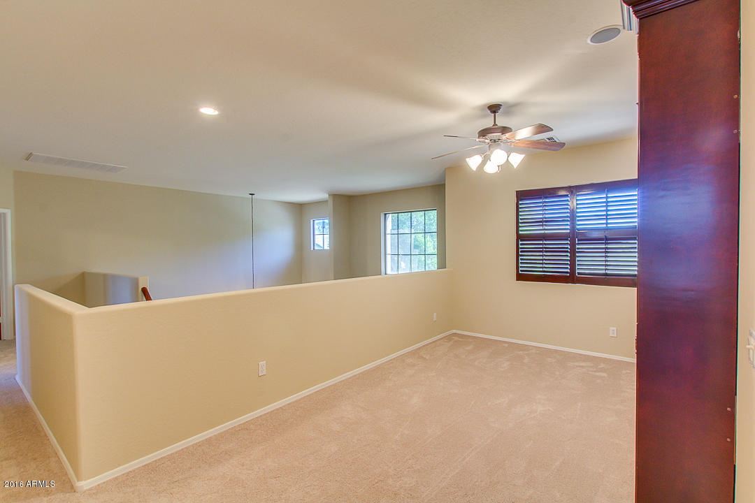 1348 N 86th Pl, Mesa, AZ 85207 photo 31