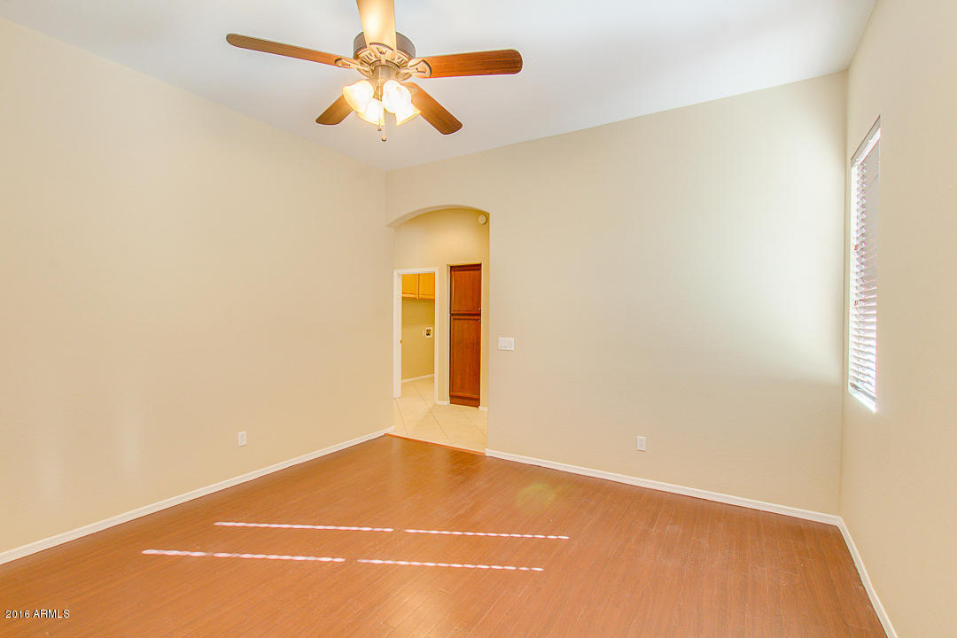 1348 N 86th Pl, Mesa, AZ 85207 photo 29