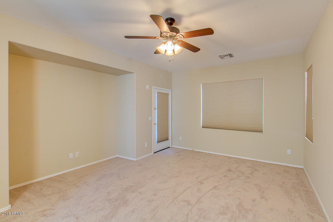 1348 N 86th Pl, Mesa, AZ 85207 photo 22
