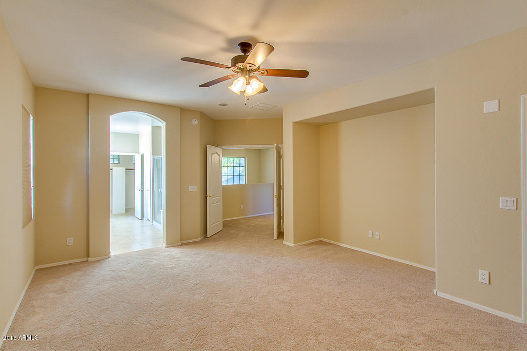 1348 N 86th Pl, Mesa, AZ 85207 photo 23