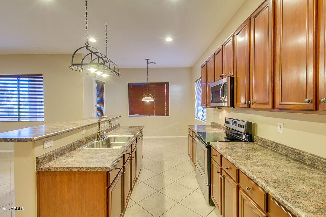 1348 N 86th Pl, Mesa, AZ 85207 photo 15