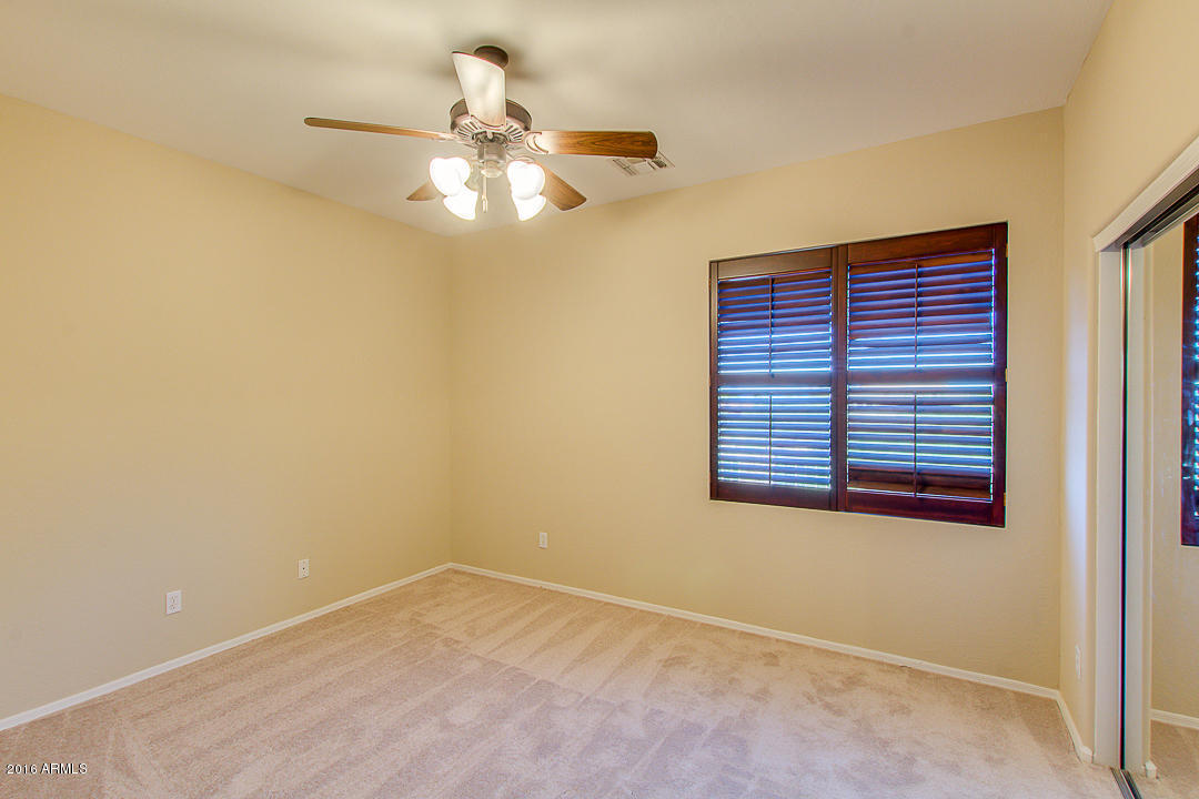 1348 N 86th Pl, Mesa, AZ 85207 photo 35