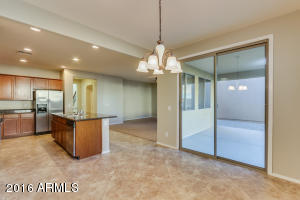 2125 S Martingale Rd, Gilbert, AZ 85295 photo 10