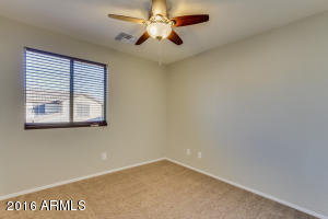 2125 S Martingale Rd, Gilbert, AZ 85295 photo 29