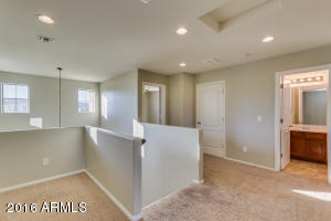 2125 S Martingale Rd, Gilbert, AZ 85295 photo 19