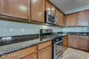 2125 S Martingale Rd, Gilbert, AZ 85295 photo 7