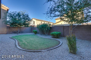2125 S Martingale Rd, Gilbert, AZ 85295 photo 40