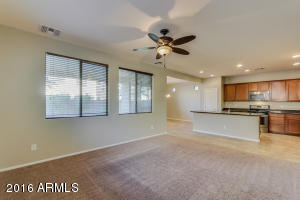 2125 S Martingale Rd, Gilbert, AZ 85295 photo 14