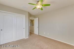 2125 S Martingale Rd, Gilbert, AZ 85295 photo 34