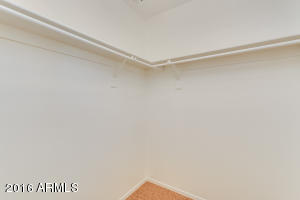 2125 S Martingale Rd, Gilbert, AZ 85295 photo 31