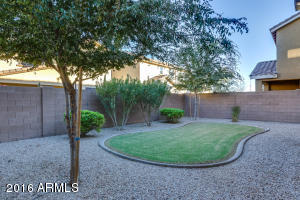 2125 S Martingale Rd, Gilbert, AZ 85295 photo 37