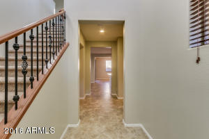 2125 S Martingale Rd, Gilbert, AZ 85295 photo 18