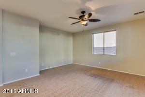 2125 S Martingale Rd, Gilbert, AZ 85295 photo 12