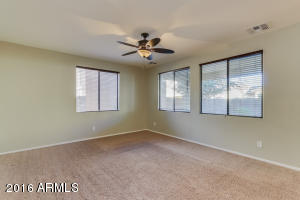 2125 S Martingale Rd, Gilbert, AZ 85295 photo 13