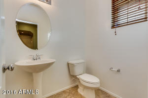 2125 S Martingale Rd, Gilbert, AZ 85295 photo 35
