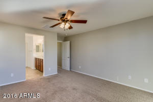 2125 S Martingale Rd, Gilbert, AZ 85295 photo 23