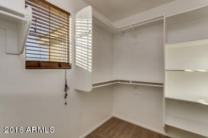 2125 S Martingale Rd, Gilbert, AZ 85295 photo 28