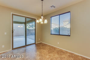 2125 S Martingale Rd, Gilbert, AZ 85295 photo 9