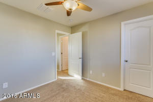 2125 S Martingale Rd, Gilbert, AZ 85295 photo 30