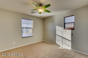2125 S Martingale Rd, Gilbert, AZ 85295 photo 33