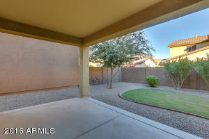 2125 S Martingale Rd, Gilbert, AZ 85295 photo 36