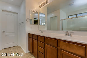 2125 S Martingale Rd, Gilbert, AZ 85295 photo 26