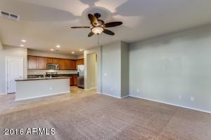 2125 S Martingale Rd, Gilbert, AZ 85295 photo 15