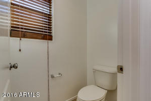 2125 S Martingale Rd, Gilbert, AZ 85295 photo 27