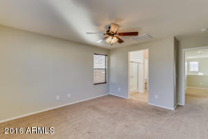 2125 S Martingale Rd, Gilbert, AZ 85295 photo 22