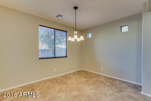 2125 S Martingale Rd, Gilbert, AZ 85295 photo 8