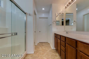 2125 S Martingale Rd, Gilbert, AZ 85295 photo 25