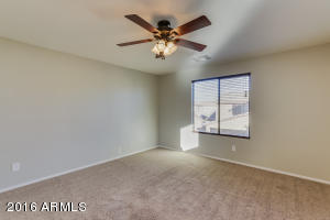 2125 S Martingale Rd, Gilbert, AZ 85295 photo 24