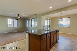 2125 S Martingale Rd, Gilbert, AZ 85295 photo 5