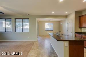 2125 S Martingale Rd, Gilbert, AZ 85295 photo 16