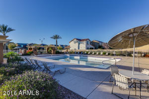 2125 S Martingale Rd, Gilbert, AZ 85295 photo 2