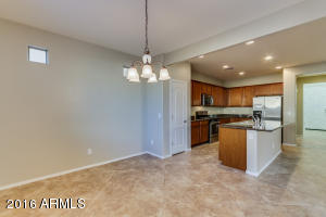 2125 S Martingale Rd, Gilbert, AZ 85295 photo 11