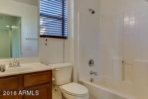 2125 S Martingale Rd, Gilbert, AZ 85295 photo 32